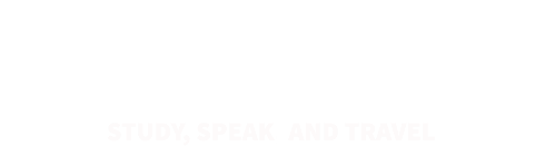 Logo linguayurt